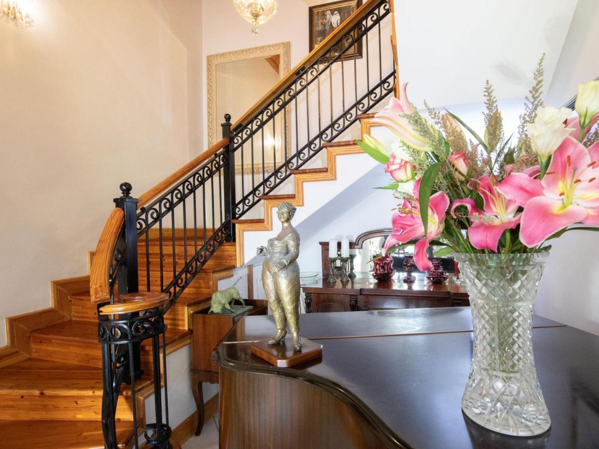 No 4 Boutique Beach House Port Elizabeth Luaran gambar